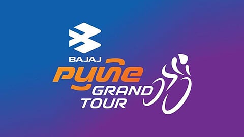 Pune Grand Tour