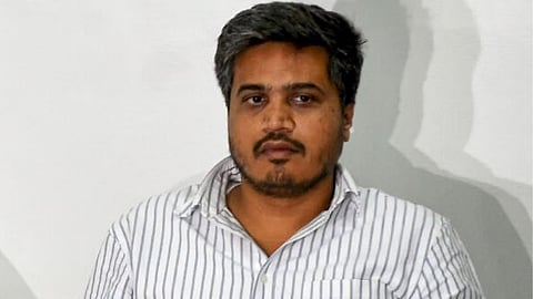 कुपोषण से बच्चों की मौत पर रोहित पवार का सरकार पर तीखा हमला