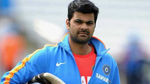 वो खिलाड़ी जिसने 2007 टी20 वर्ल्ड कप में फेंका था चमत्कारी ओवर, महज 6 सालों में ही खत्म हो गया करियर