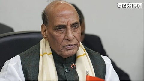 Nehru Babri Claim