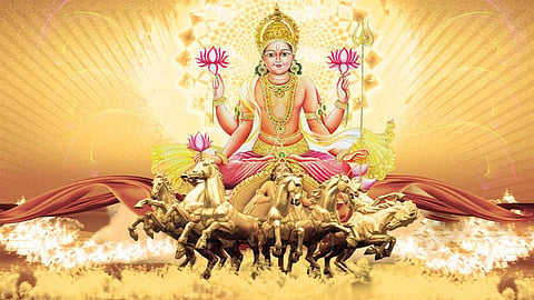 रविवार को गुड़ और तांबे के दान का महत्व जानिए, बदल जाएगा भाग्य