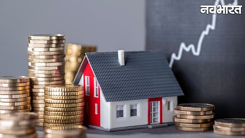 Real Estate Price Hike 2026