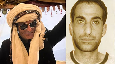 Who was Akshaye Khanna character really? The true story of Rehman the Dacoit will give you goosebumps