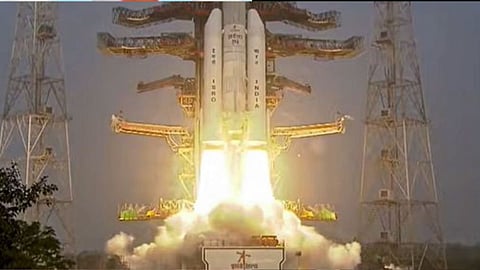 ISRO achieved another success, SSLV was successfully tested, what will be the benefits?