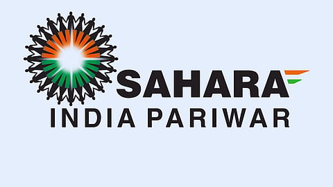Sahara Group