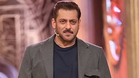 Salman Khan takes strong action, files petition in court