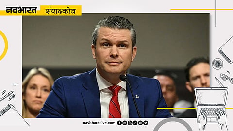 चीन की फौजी तैयारियों से अमेरिका भी चिंतित