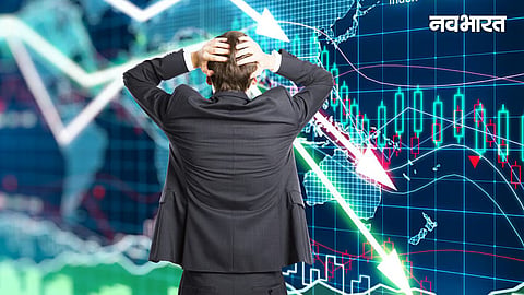 Share Market