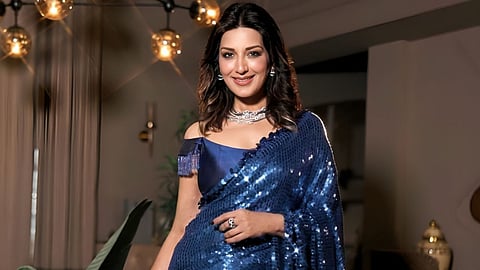 sonali bendre birthday raj thackeray shoaib akhtar love controversy
