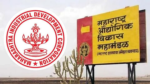 वीआईए के दल ने अनबलगन से की मुलाकात