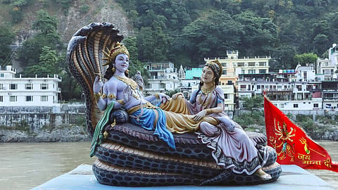 दिसंबर में अगली एकादशी इस दिन, जानिए क्यों है ख़ास यह एकादशी