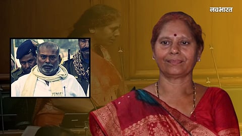 Who is Vibha Devi