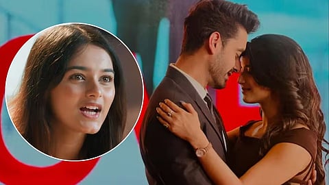 YRKKH Update: कियारा की प्रेग्नेंसी का सीक्रेट आएगा सामने, रोमांटिक डेट पर जाएंगे अरमान-अभिरा