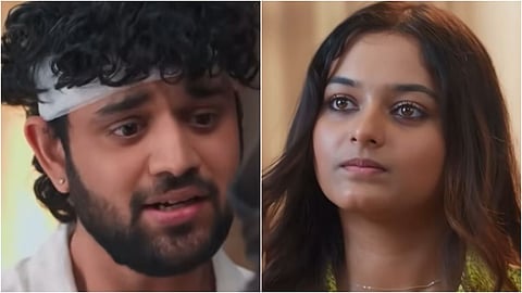 Yeh Rishta Kya Kehlata Hai Upcoming Twist
