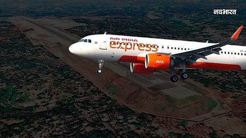air-india-express-