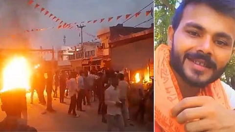 bahraich-violence-verdict-sarfaraz-death-penalty-ram-gopal-mishra-murder-case-update