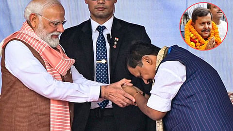 bjp-appoints-nitin-nabin-national-working-president-replaces-jp-nadda-shocking-move