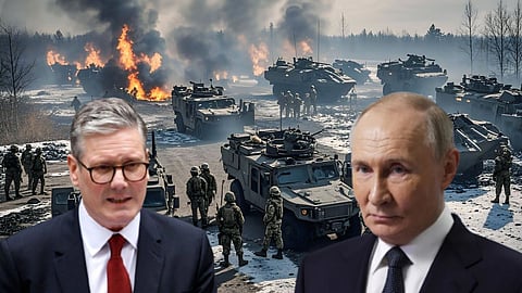 britain-pay-blood-ukrainian-official-warning-third-world-war