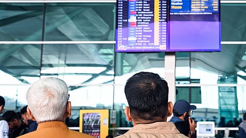 business indigo-refunds-610-crore-flights-normalize-ministry-update