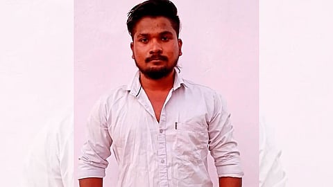 Blue Bird Bar Clash: ब्लू बर्ड बार में झगड़े के बाद युवक की लाश मिलने से बूटीबोरी में सनसनी। परिवार ने एक्सीडेंट पर सवाल उठाए, मर्डर की आशंका जताई।