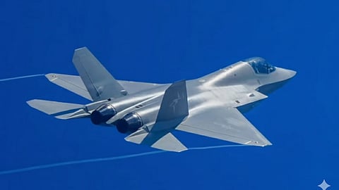 china-japanese-aircraft-radar-lock-rise-in-asia-military-tensions