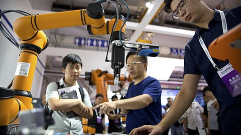 china-k-visa-attracts-global-scientists-with-salary-funding-housing