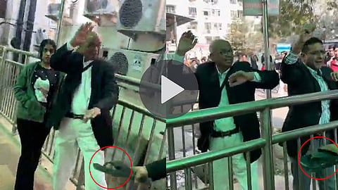 cji-shoe-attack-lawyer-beaten-with-slippers-in-kadkadduma-court-video-goes-viral