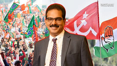 congress-bjp-and-left-joined-hands