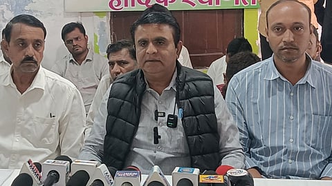 congress