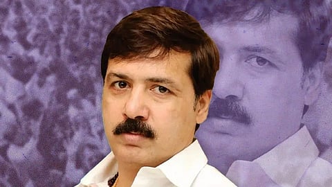 dhananjay-singh