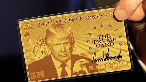 donald-trump-gold-card-immigration-policy-citizenship-investment