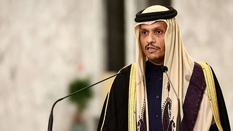 gaza-ceasefire-not-until-israel-withdraws-forces-qatar-pm