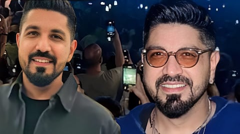 goa-nightclub-fire-luthra-brothers-bail-plea-delhi-court-arguments