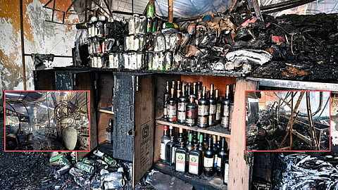 goa-nightclub-fire-tragedy-manager-arrested-25-dead-eyewitness-account