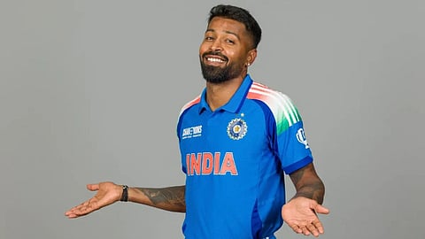 IND vs SA: महान ऑलराउंडर बनने के करीब हार्दिक पांड्या, ऐसा करते ही बनेंगे पहले भारतीय खिलाड़ी