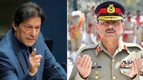 imran-threat-national-security-pti-accuses-army-of-spreading-lies