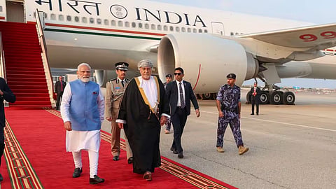 india-oman-free-trade-agreement-providing-relief-from-us-tariffs