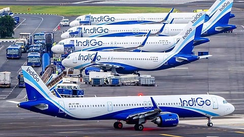 indigo-flight-crisis-550-flights-grounded-apology-issued