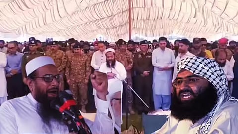 jaish-e-mohammed-lashkar-e-taiba-joint-meeting-bahawalpur-plot-india-attacks