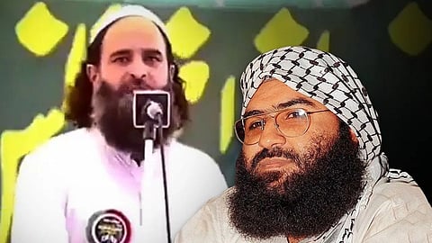 jaish-praises-hamas-terrorists-pok-intel-report-sensation