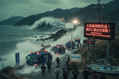 japan-earthquake-7-6-magnitude-tsunami-warning-coastal-areas-alert