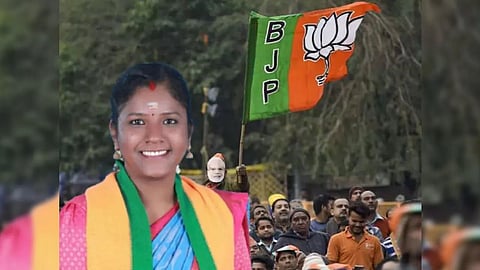 kerala-election-result-bjp-candidate-sonia-gandhi-loses-munnar