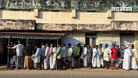 kerala news
