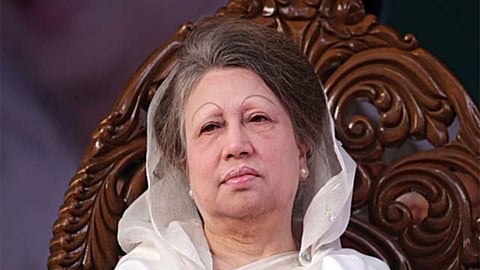 khaleda-zia-critical-condition-london-treatment-qatar-plane