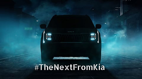 नई Kia Seltos आ गई! 11 से 20 लाख रेंज में क्या वाकई मिलेगा प्रीमियम फीचर्स और दमदार परफॉर्मेंस?