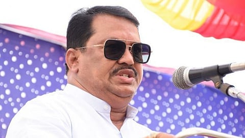 Chandrapur Municipal Council elections Results: महाराष्ट्र निकाय चुनाव में जहां राज्यभर में BJP-महायुति आगे है, वहीं चंद्रपुर में कांग्रेस ने 11 में से 8 सीटें जीतकर बड़ा उलटफेर किया।