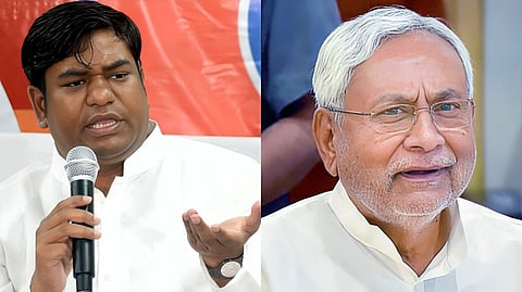 mukesh-sahani-predicts-nitish-kumar-removal-operation-bihar-politics-news (1)
