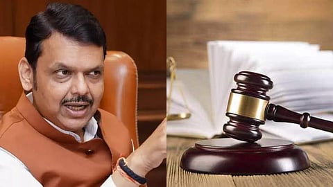 Maharashtra Local Body Elections: म्युनिसिपल काउंसिल और नगर परिषद चुनावों पर बड़ा फैसला। नागपुर बेंच ने मतगणना रोक दी। अब नतीजे 21 दिसंबर को घोषित किए जाएंगे। जानें पूरा अपडेट।