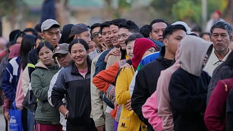 myanmar-election-2025-military-junta-leader-min-aung-hlaing-civil-conflict