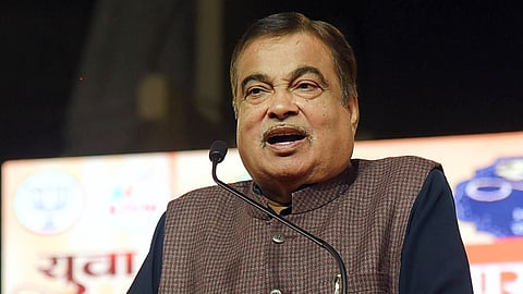 Nagpur Mayor Election: नितिन गडकरी ने नागपुर में फिर भाजपा का महापौर बनने की बात कही। युवा सम्मेलन में पूर्व, उत्तर व पश्चिम नागपुर से बड़ी जीत का आह्वान।